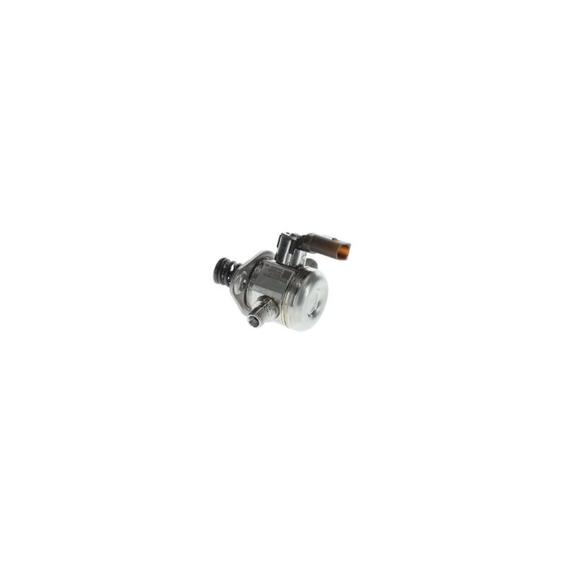 Bosch High Pressure Fuel Pump 0 261 520 701