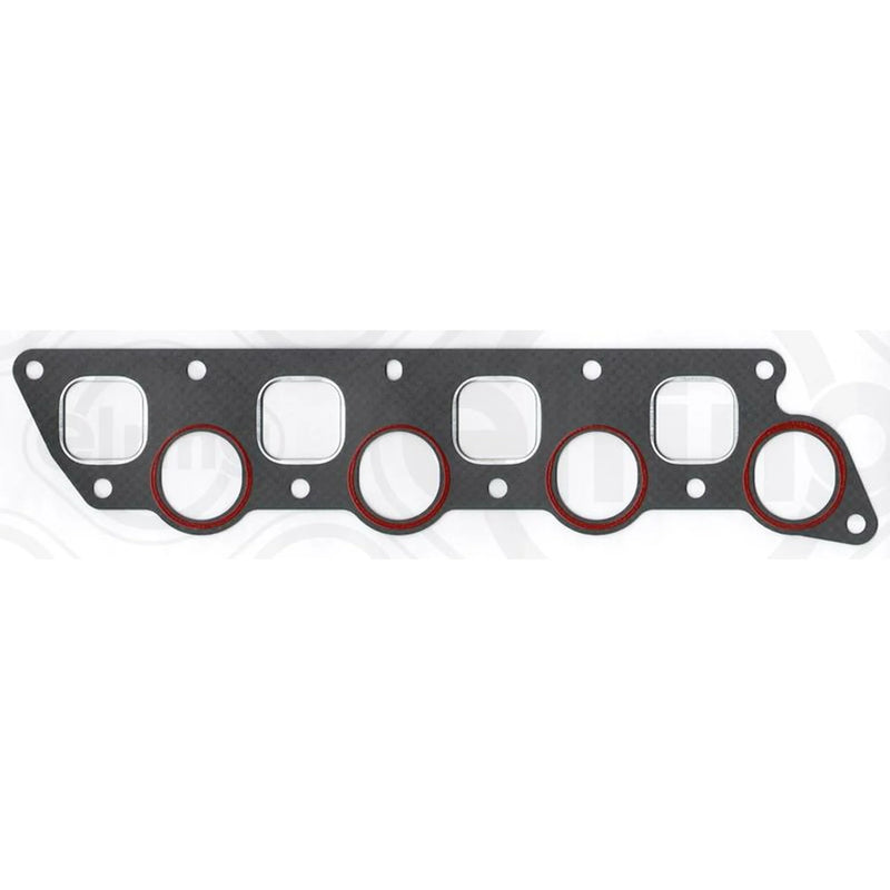 Elring Jeep / Renault Intake / Exhaust Manifold Gasket 421.170