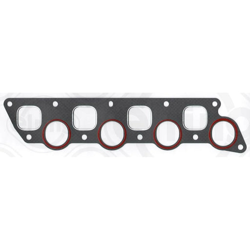 Elring Jeep / Renault Intake / Exhaust Manifold Gasket 421.170
