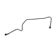 Gates 02-3058 Heater Hose