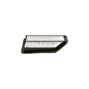Bosch Engine Air Filter F 026 400 160