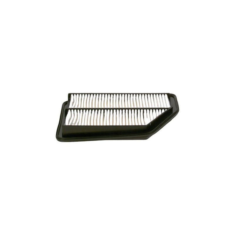 Bosch Engine Air Filter F 026 400 160