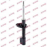 KYB Shock Absorber Damper Strut Front 338759