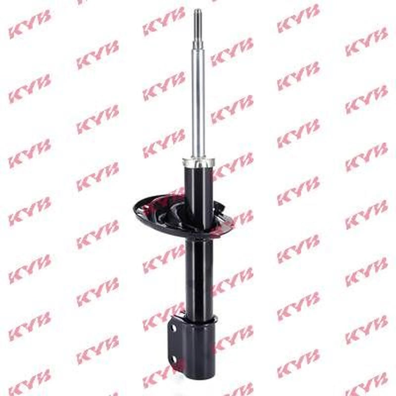 KYB Shock Absorber Damper Strut Front 338759