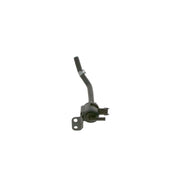 Bosch Fuel Tank Breather Valve 0 280 142 578 0 280 142 578