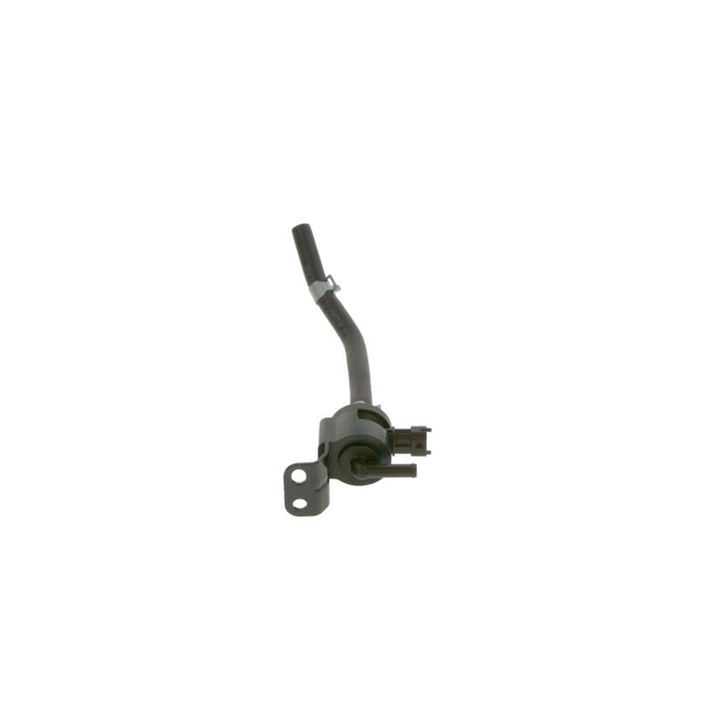 Bosch Fuel Tank Breather Valve 0 280 142 578 0 280 142 578