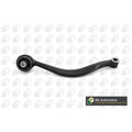 BGA Control/Trailing Arm Front Right TRC0973