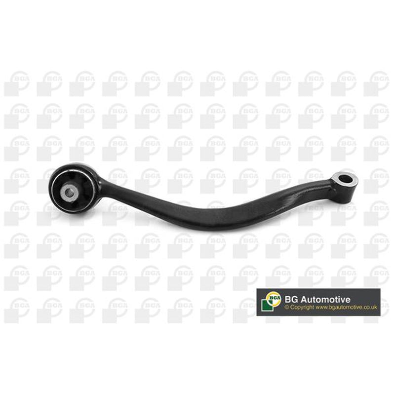 BGA Control/Trailing Arm Front Right TRC0973