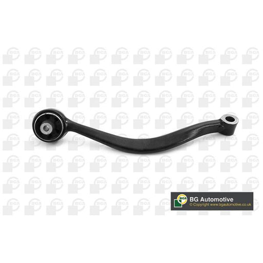 BGA Control/Trailing Arm Front Right TRC0973