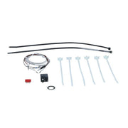 NRF Air Conditioning Compressor 32428