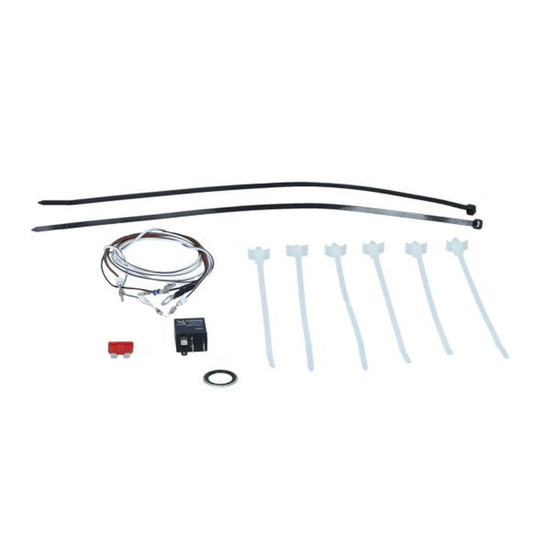 NRF Air Conditioning Compressor 32428