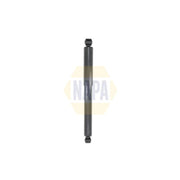 NAPA Shock Absorber Damper Strut Rear Left NSA1838