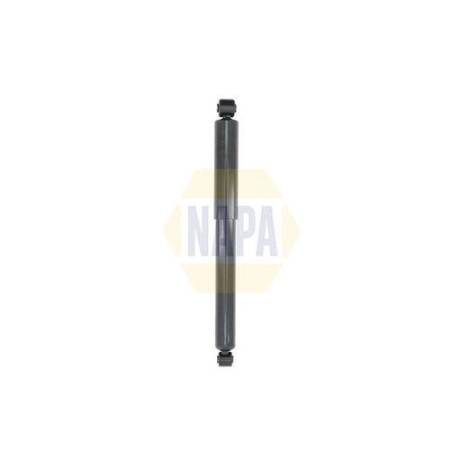 NAPA Shock Absorber Damper Strut Rear Left NSA1838