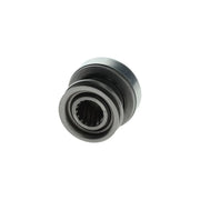 Bosch Starter Freewheel Gear 1 986 SE1 638