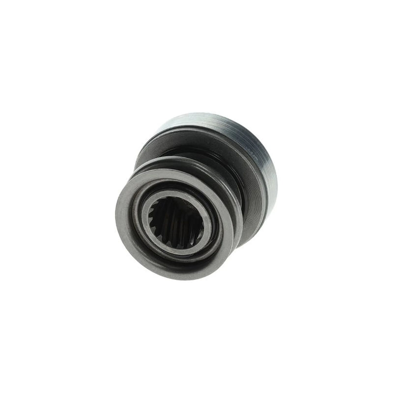 Bosch Starter Freewheel Gear 1 986 SE1 638