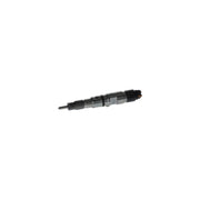 Bosch Diesel Injector Nozzle Tip 0 445 120 376