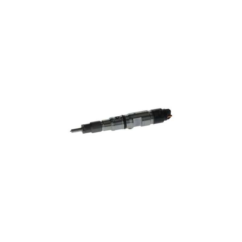 Bosch Diesel Injector Nozzle Tip 0 445 120 376