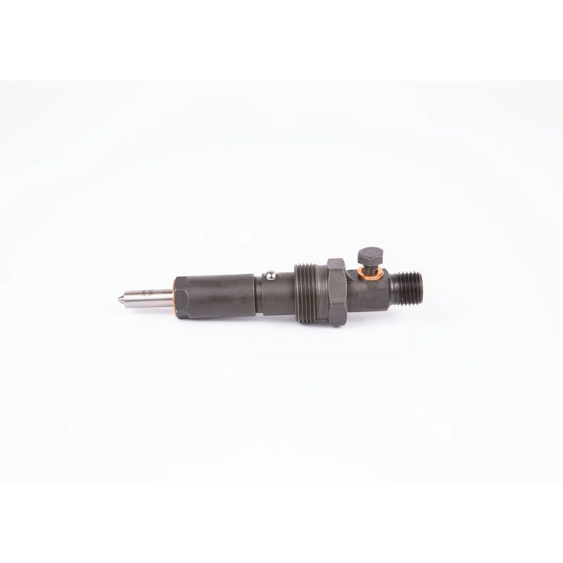 Bosch Injector Nozzle & Holder Assembly 0 432 133 763