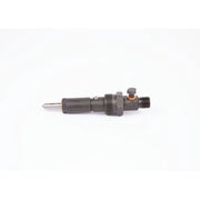 Bosch Injector Nozzle & Holder Assembly 0 432 133 763