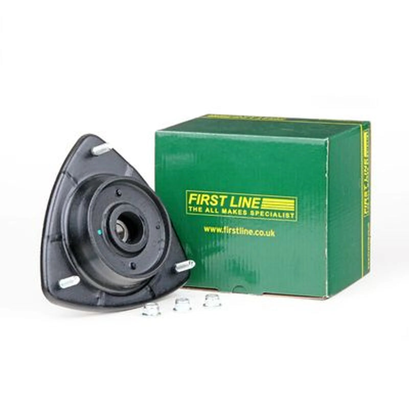 First Line Suspension Strut Support Mount FSM5563