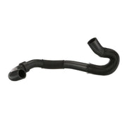 Gates Radiator Coolant Hose 910mm ID 05-4886