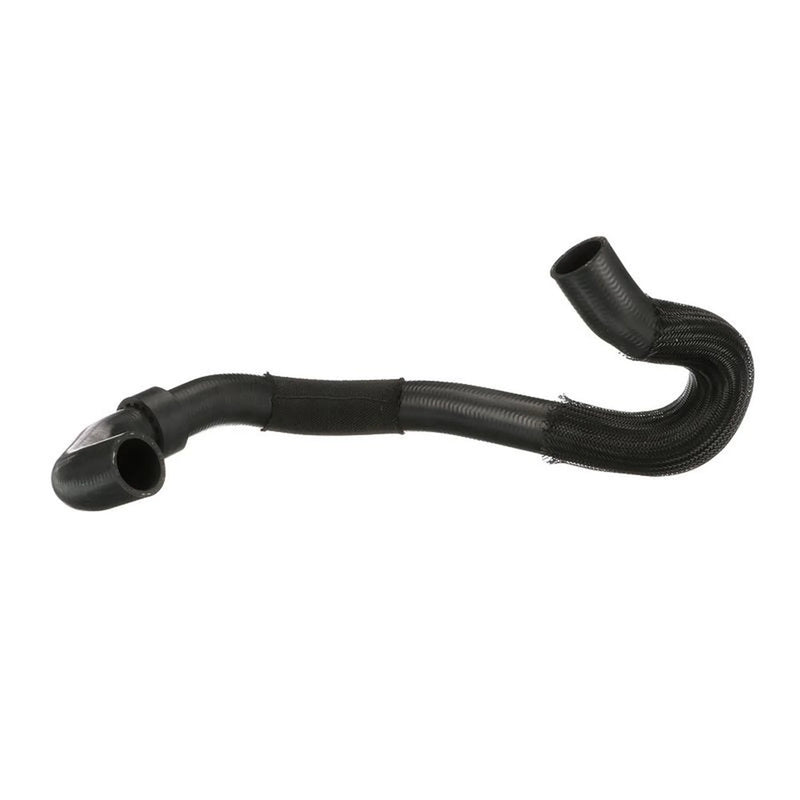 Gates Radiator Coolant Hose 910mm ID 05-4886