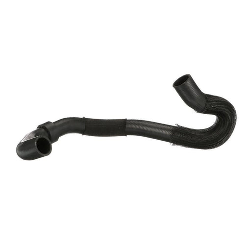 Gates Radiator Coolant Hose 910mm ID 05-4886
