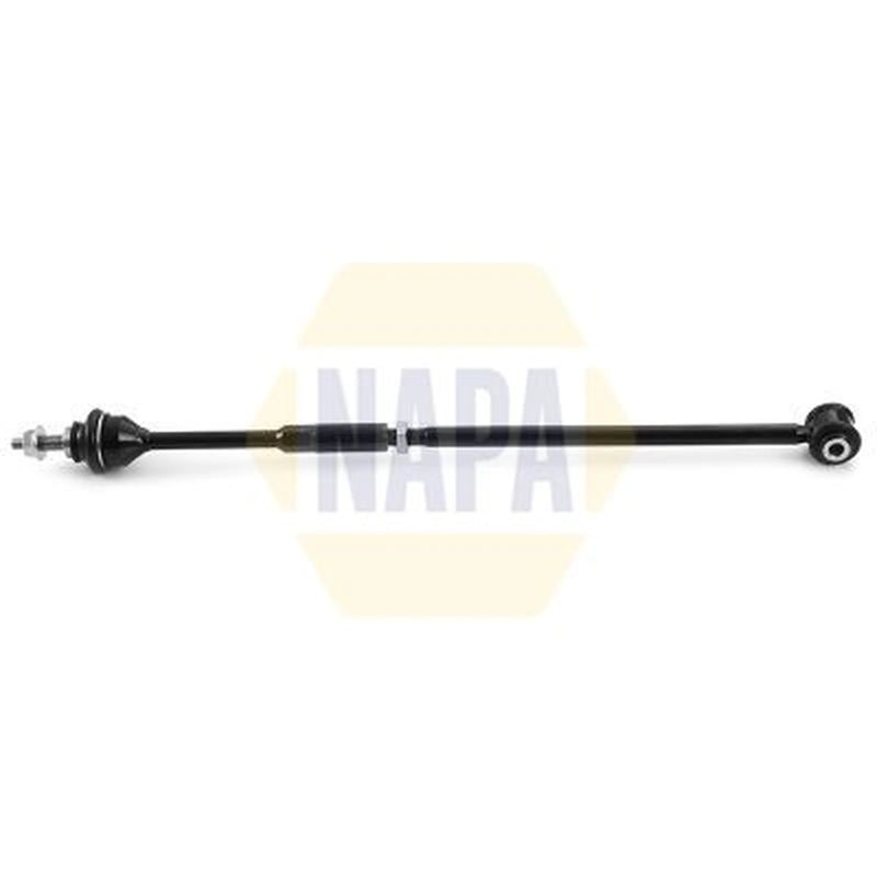 NAPA Stabiliser Bar Link Coupling Rod Rear Right NST4146