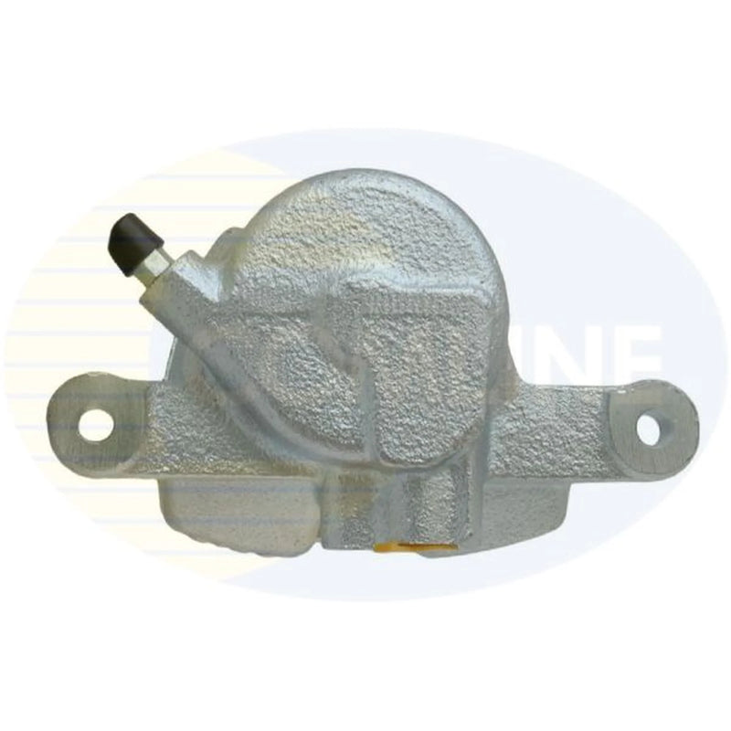 Comline Brake Caliper Assembly Front Left CBC249L