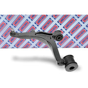 Borg & Beck Control/Trailing Arm BCA6780
