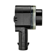 Valeo Parking Sensor (PDC) Rear 890005