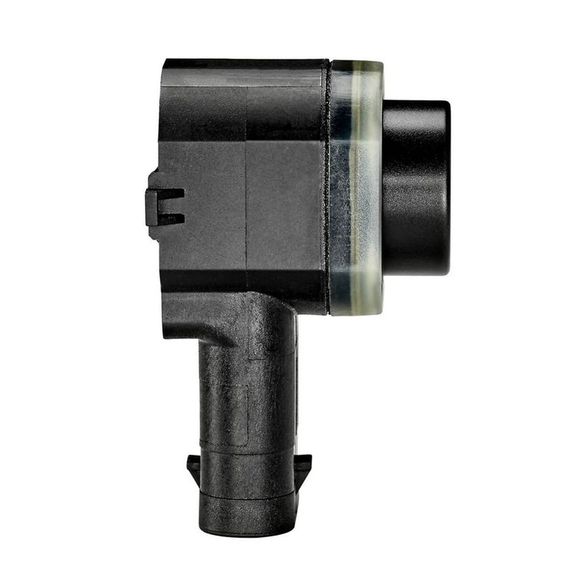 Valeo Parking Sensor (PDC) Rear 890005