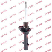 KYB Shock Absorber Damper Strut Front Right 334068