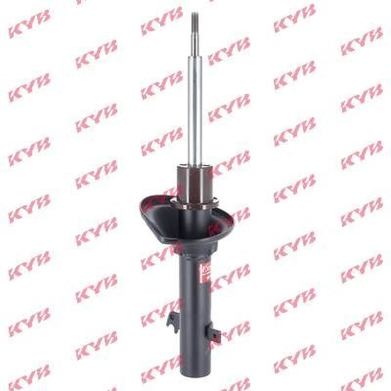 KYB Shock Absorber Damper Strut Front Right 334068