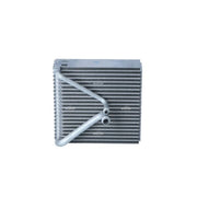 NRF Air Conditioning Evaporator 36141