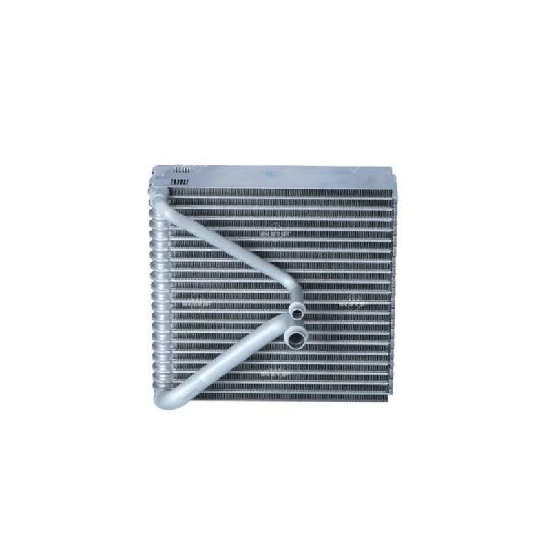 NRF Air Conditioning Evaporator 36141