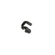 Gates Radiator Coolant Hose 600mm ID 05-5292