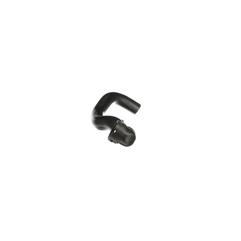 Gates Radiator Coolant Hose 600mm ID 05-5292