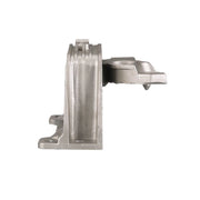 Gates Engine Mount Mounting Right ETM1980