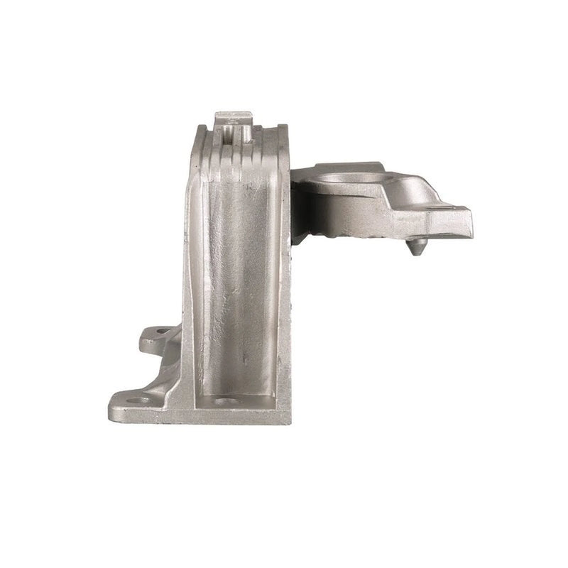 Gates Engine Mount Mounting Right ETM1980