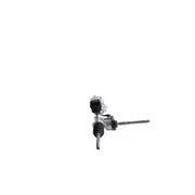 Bosch Steering Gearbox K S00 003 673