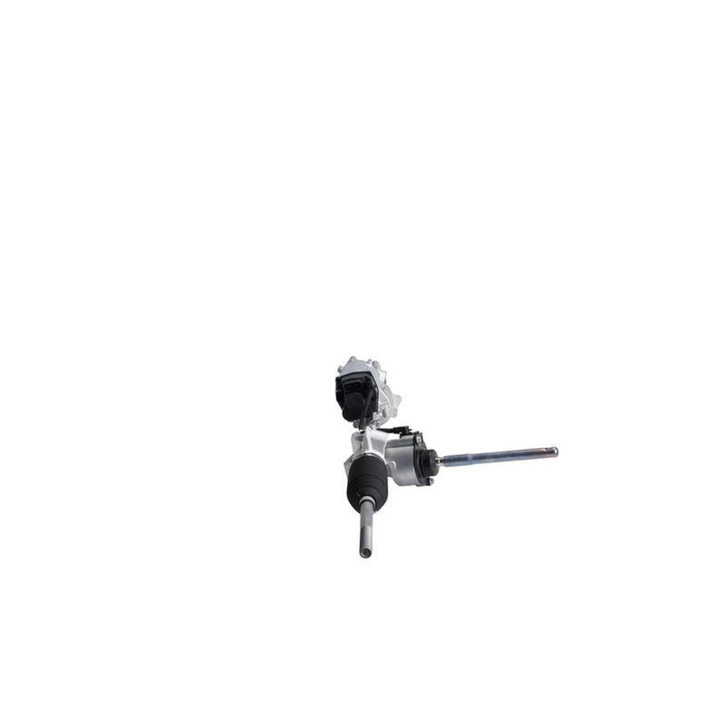 Bosch Steering Gearbox K S00 003 673