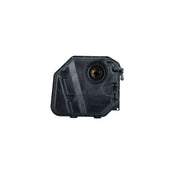 NRF Coolant Expansion Tank 454032