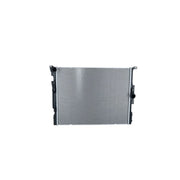 NRF Engine Radiator 550328