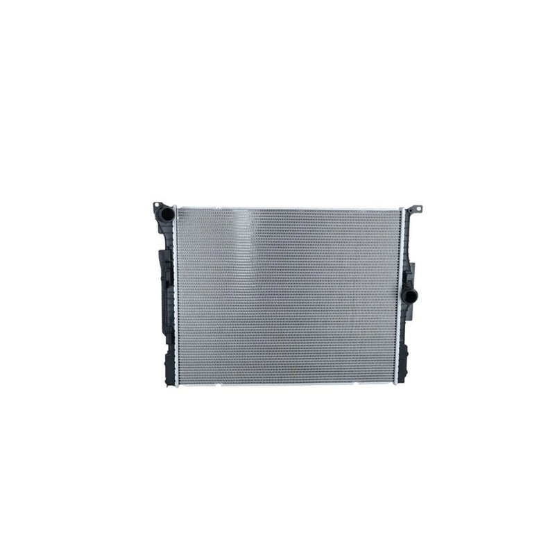 NRF Engine Radiator 550328