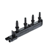 Bosch Ignition Coil Pack 0 986 22A 206