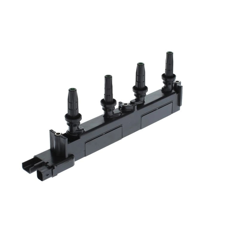Bosch Ignition Coil Pack 0 986 22A 206