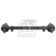 Febi Control/Trailing Arm Front 173275