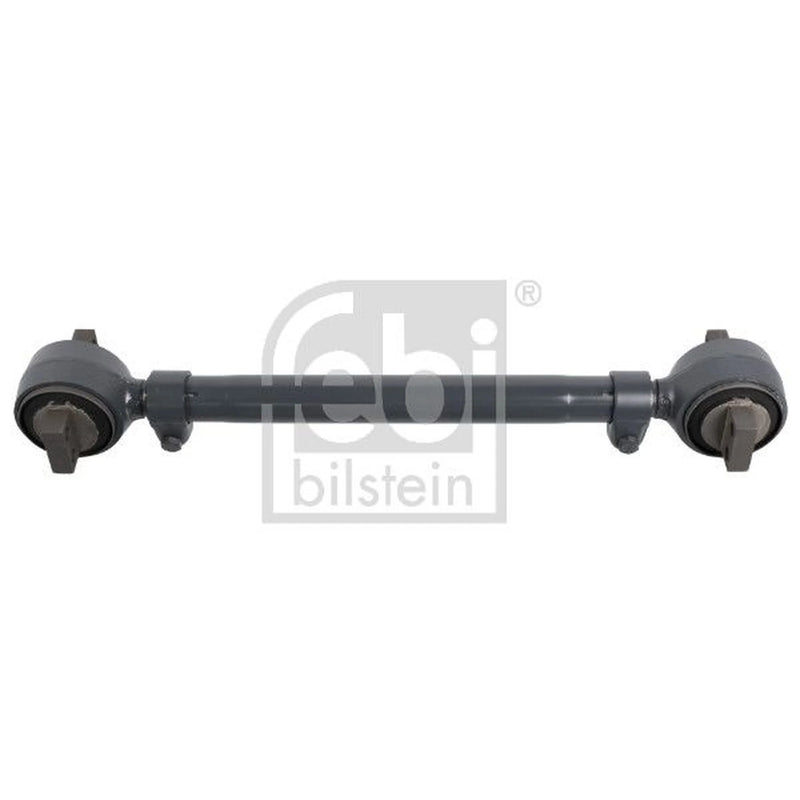 Febi Control/Trailing Arm Front 173275