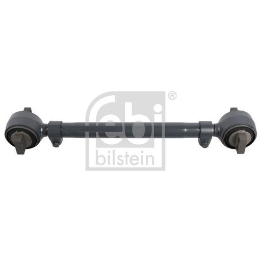 Febi Control/Trailing Arm Front 173275